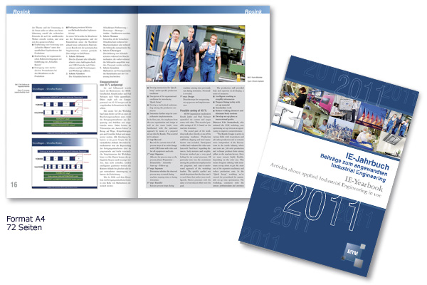 IE-Jahrbuch 2011