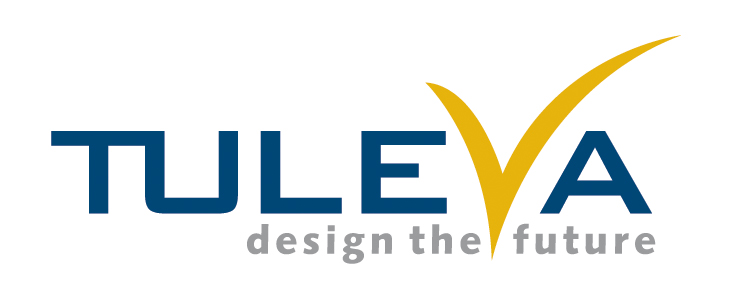 Tuleva AG Logo