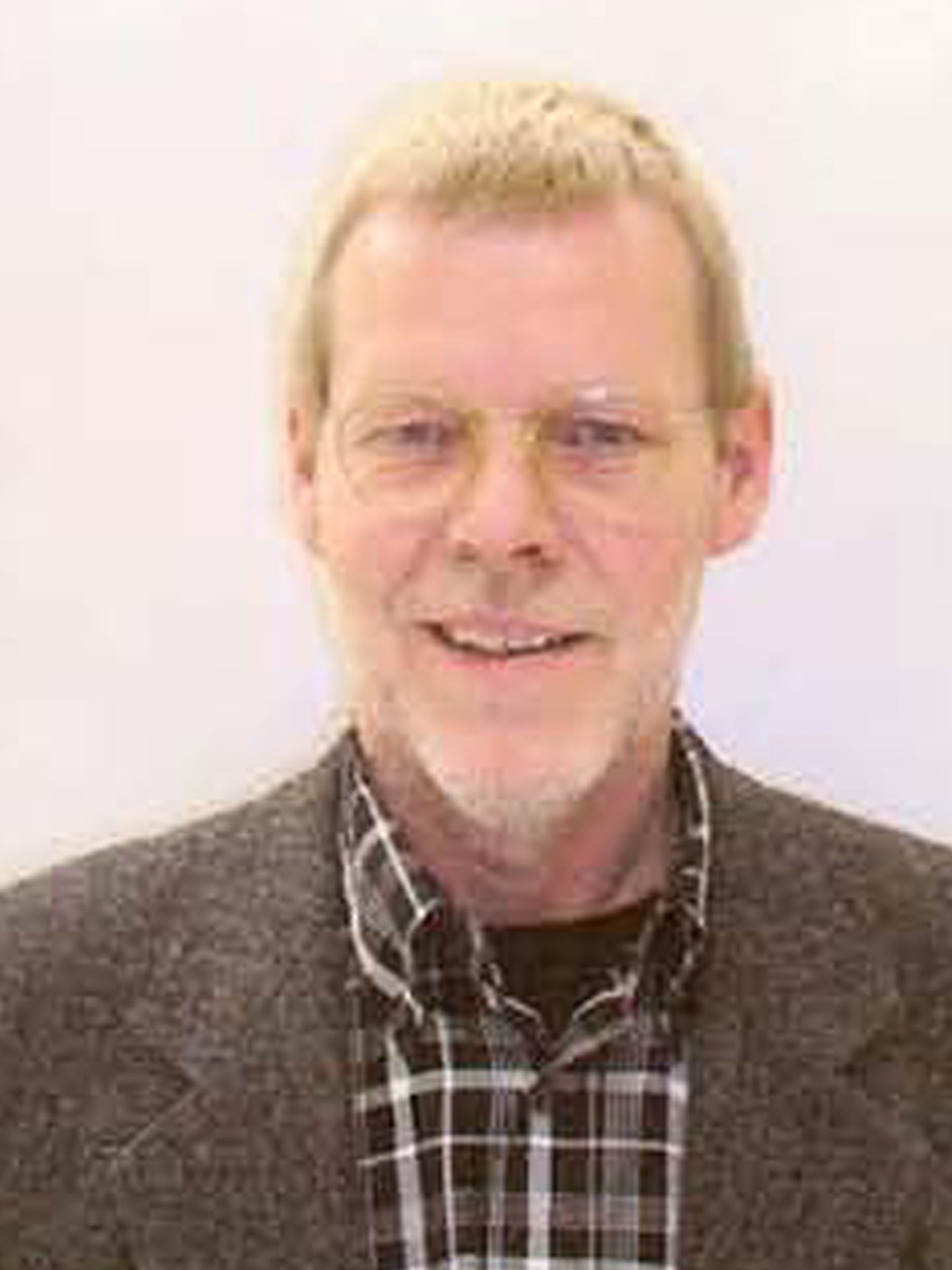 Gerd_Hachmann